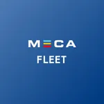 Meca Fleet icon