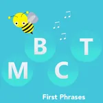 MBCT First Phrases icon