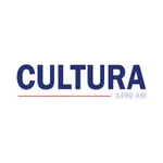 Radio Cultura icon