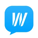 IceWarp IceChat icon