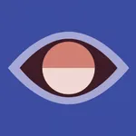 ioio - solitaire icon