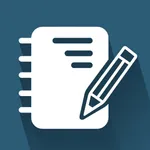 AtlonPManager icon