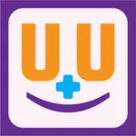 Suumtiply Speed Math icon