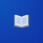 English Root Dictionary icon