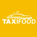 TaxiFood icon