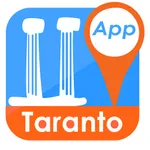 Taranto App icon