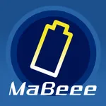 MaBeee - Control icon