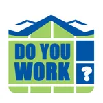 DoYouWork icon