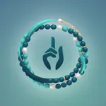 Tasbih & Dhikr - ��سبيح icon