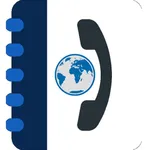 Toll Free - World (Free Version) icon