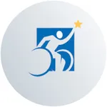 شبكة وساطة icon