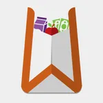 WatsOnSale Kosher Deals icon