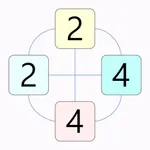 24点：童年经典 icon