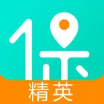 保天下（精英版） icon