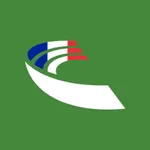 Comunio 2016 icon