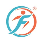 Fitbase.com icon