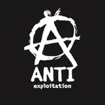 Anti Exploitation Network icon