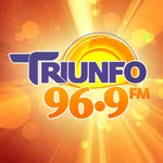 Triunfo 96.9 FM icon