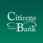 Citizens Bank Charleston icon