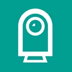 Jimi IOT CAM icon