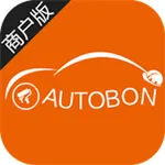 车邻邦 商户 icon