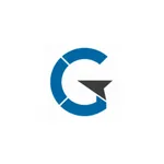 GSBHelp icon