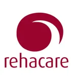 rehacare CamScan icon