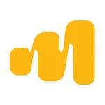 MOST Mobile Mandiri Sekuritas icon