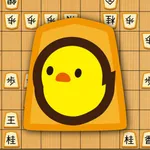 PiyoShogi icon