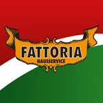 Fattoria Frotheim icon