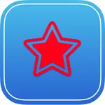 China Internet Radio icon