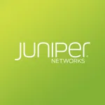 Juniper EBC icon