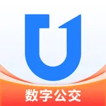 优点出行 icon