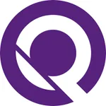 Q-Pulse icon