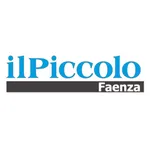 Il Piccolo di Faenza icon