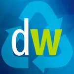 DufferinWaste icon