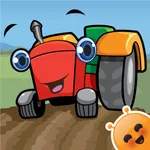 CotBot Farm icon