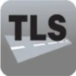 TLS Fastlane icon