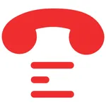 NorthEast VoIP Calls icon