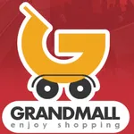 GrandMall icon