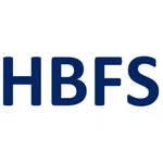 HBF Services icon