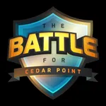 The Battle for Cedar Point icon