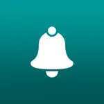 PetDiary by VetCloud icon
