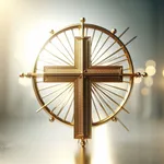 Oraciones Biblicas Diarias – Evangelio Devoción icon