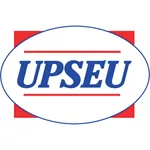 UPSEU icon