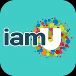 iamU icon