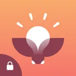 JouleBug Enterprise icon