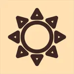 Horoscope Daily - Free icon