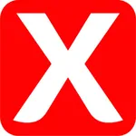 XIMtroller icon