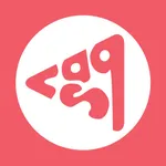 Capso, Sosyal Caps Yapıcı icon